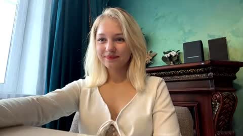 Eva  1st day online show from June 28, 2026, 7:36 am