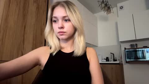 Eva  1st day online show from July 21, 2026, 7:54 am