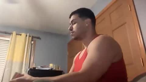 mauricescott online show from January 12, 2026, 6:07 am