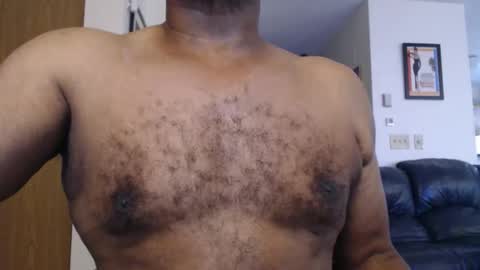 Snapshot of mauricewilson86 chatting on October 28, 2025, 3:47 pm mauricewilson86 online show from October 28, 2025, 3:47 pm