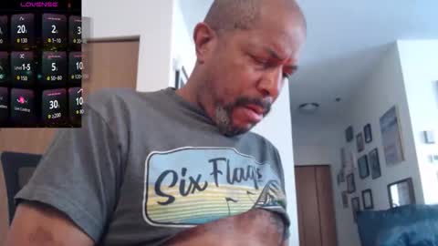 Snapshot of mauricewilson86 chatting on December 16, 2025, 3:50 pm mauricewilson86 online show from December 16, 2025, 3:50 pm