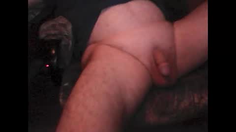 Snapshot of mauricie69 chatting on May 4, 2026, 1:12 am mauricie69 online show from May 4, 2026, 1:12 am