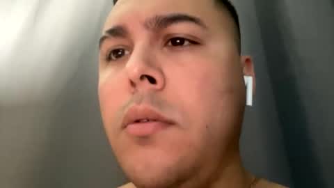 Snapshot of mauricio76pl chatting on March 11, 2026, 3:18 pm Bigdick469 online show from March 11, 2026, 3:18 pm