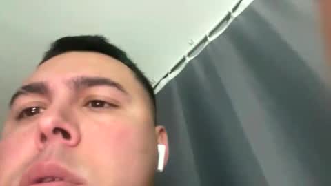 Snapshot of mauricio76pl chatting on March 26, 2026, 5:24 am Bigdick469 online show from March 26, 2026, 5:24 am