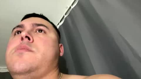 Snapshot of mauricio76pl chatting on March 29, 2026, 2:00 am Bigdick469 online show from March 29, 2026, 2:00 am