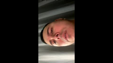 Snapshot of mauricio76pl chatting on April 5, 2026, 3:36 am Bigdick469 online show from April 5, 2026, 3:36 am