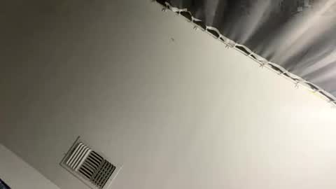 Snapshot of mauricio76pl chatting on April 12, 2026, 4:17 am Bigdick469 online show from April 12, 2026, 4:17 am