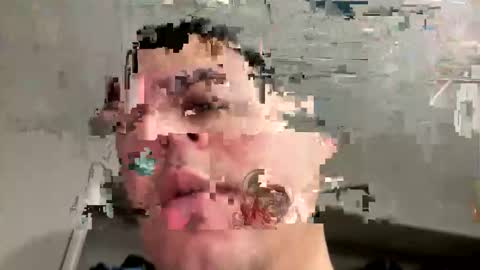 Snapshot of mauricio76pl chatting on April 20, 2026, 4:10 pm Bigdick469 online show from April 20, 2026, 4:10 pm