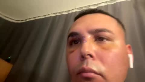 Snapshot of mauricio76pl chatting on May 9, 2026, 3:12 am Bigdick469 online show from May 9, 2026, 3:12 am