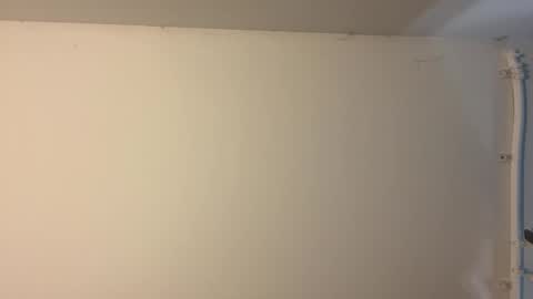 Snapshot of mauricio76pl chatting on May 10, 2026, 11:37 am Bigdick469 online show from May 10, 2026, 11:37 am