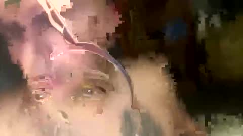 Snapshot of mauricio76pl chatting on May 13, 2026, 2:09 am Bigdick469 online show from May 13, 2026, 2:09 am