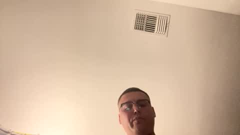 Snapshot of mauricio76pl chatting on May 19, 2026, 1:33 am Bigdick469 online show from May 19, 2026, 1:33 am