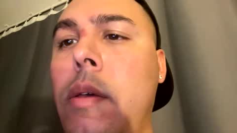 Snapshot of mauricio76pl chatting on May 26, 2026, 7:04 am Bigdick469 online show from May 26, 2026, 7:04 am