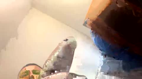 Snapshot of mauricio76pl chatting on June 8, 2026, 2:06 pm Bigdick469 online show from June 8, 2026, 2:06 pm