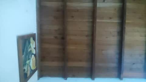 mauriciomonsalve1120 online show from November 9, 2025, 11:41 am