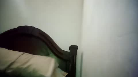 mauriciomonsalve1120 online show from November 14, 2025, 9:41 am