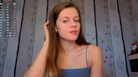 Lucy online show from June 2, 2026, 8:05 am