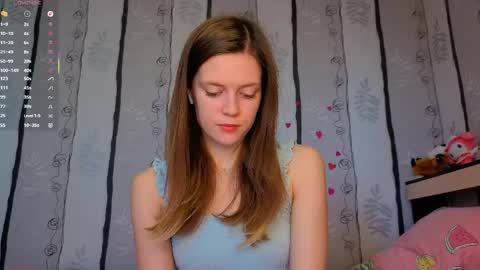 Lucy online show from June 7, 2026, 8:07 am