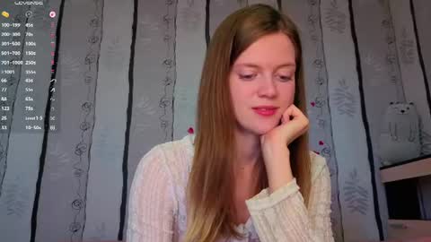 Lucy online show from June 12, 2026, 8:24 am