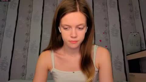 Lucy online show from June 18, 2026, 8:03 am