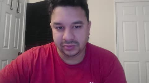 Snapshot of mauro656 chatting on November 20, 2025, 6:40 pm mauro656 online show from November 20, 2025, 6:40 pm