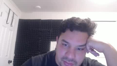 mauro656 online show from December 17, 2025, 7:58 am