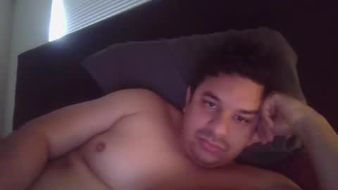 Snapshot of mauro656 chatting on April 27, 2026, 6:06 pm mauro656 online show from April 27, 2026, 6:06 pm
