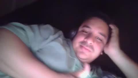 Snapshot of mauro656 chatting on May 6, 2026, 4:41 am mauro656 online show from May 6, 2026, 4:41 am