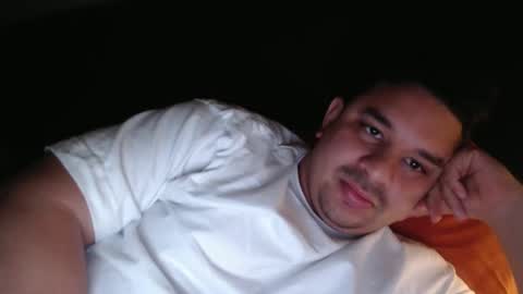 Snapshot of mauro656 chatting on May 7, 2026, 4:51 am mauro656 online show from May 7, 2026, 4:51 am