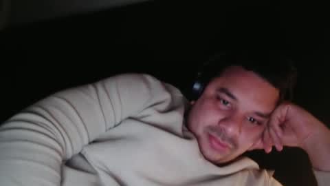 Snapshot of mauro656 chatting on May 8, 2026, 5:46 am mauro656 online show from May 8, 2026, 5:46 am