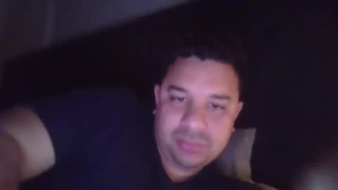 Snapshot of mauro656 chatting on May 20, 2026, 7:36 am mauro656 online show from May 20, 2026, 7:36 am