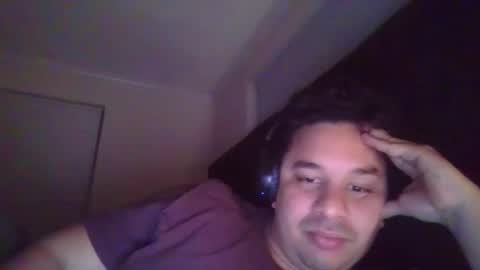 Snapshot of mauro656 chatting on May 26, 2026, 5:47 am mauro656 online show from May 26, 2026, 5:47 am