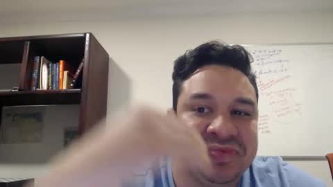 Snapshot of mauro656 chatting on May 28, 2026, 6:21 am mauro656 online show from May 28, 2026, 6:21 am