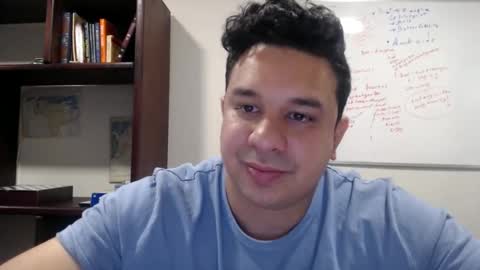 Snapshot of mauro656 chatting on May 29, 2026, 1:03 am mauro656 online show from May 29, 2026, 1:03 am