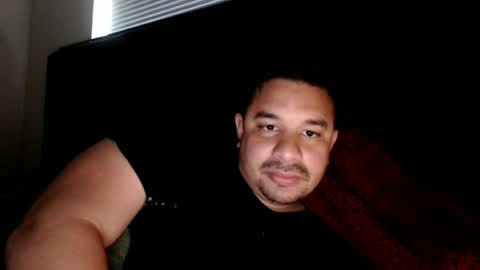 Snapshot of mauro656 chatting on June 18, 2026, 7:18 pm mauro656 online show from June 18, 2026, 7:18 pm