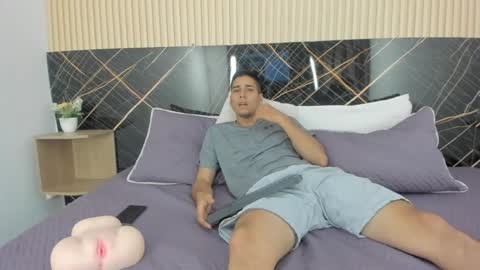 Snapshot of mauro_boy chatting on May 28, 2026, 8:39 pm mauro_boy online show from May 28, 2026, 8:39 pm