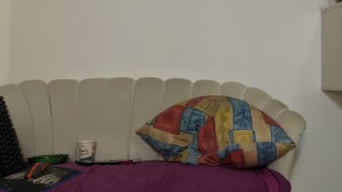 mauro_real_man online show from July 29, 2026, 3:59 am