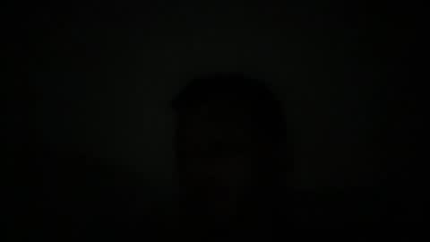 Snapshot of maurodcali chatting on December 1, 2025, 2:27 am maurodcali online show from December 1, 2025, 2:27 am