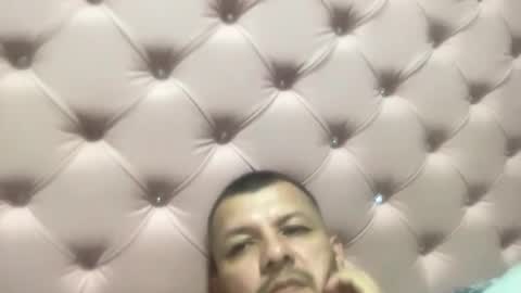 Snapshot of maurodcali chatting on March 1, 2026, 2:46 am maurodcali online show from March 1, 2026, 2:46 am