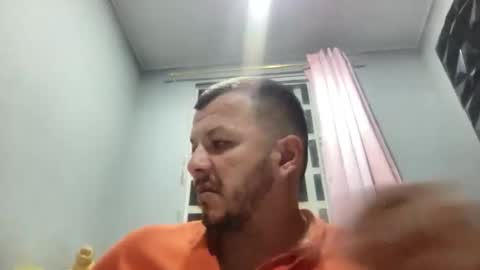 Snapshot of maurodcali chatting on March 16, 2026, 2:06 am maurodcali online show from March 16, 2026, 2:06 am