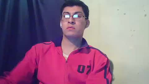 Snapshot of maurodirty chatting on February 10, 2026, 6:06 am Mauro online show from February 10, 2026, 6:06 am