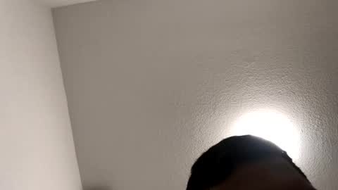 mauroo2025 online show from September 11, 2025, 1:44 pm