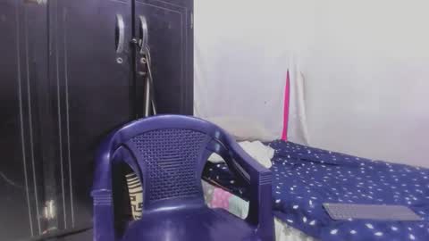 Snapshot of mauryandjonny chatting on November 11, 2025, 1:27 am mauryandjonny online show from November 11, 2025, 1:27 am