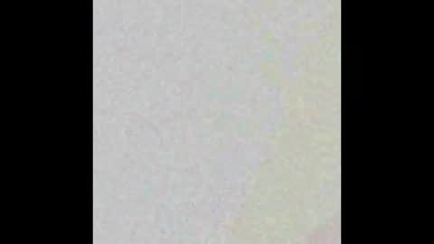 Snapshot of mav1962 chatting on September 20, 2025, 1:34 pm mav1962 online show from September 20, 2025, 1:34 pm