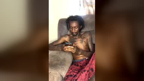 Snapshot of mavado59 chatting on May 31, 2026, 5:59 am mavado59 online show from May 31, 2026, 5:59 am