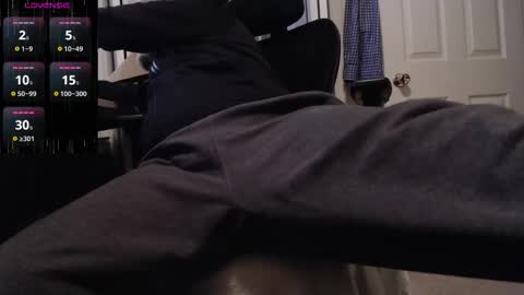 MaverickWpg online show from December 14, 2025, 3:12 am