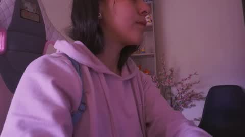 Mavi online show from January 31, 2026, 7:11 pm