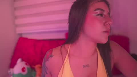 Mavi online show from February 21, 2026, 8:37 am