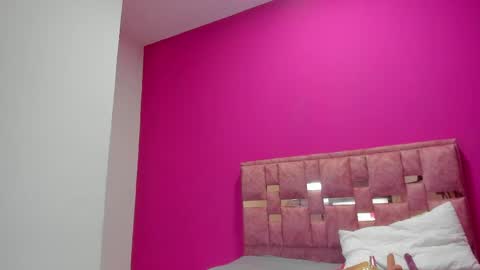 Snapshot of mavie_ivanova chatting on May 12, 2026, 12:13 pm mavie_ivanova online show from May 12, 2026, 12:13 pm