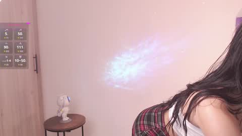 Maria Victoria Schedule 2pm until 9pm GMT-5 online show from December 27, 2024, 9:32 pm